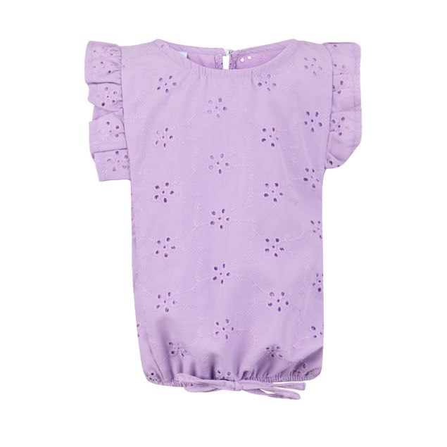 Blusa-Sofia-Janet--Con-Ojales-Y-Olan-En-Mangas-Para-Niñas-501