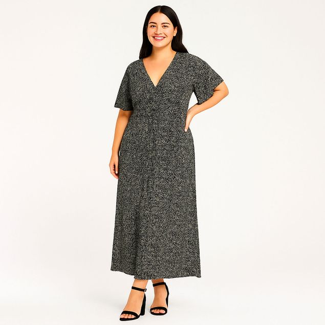 Vestido-Gilli-Curvy-Maxi-Para-Mujer-TSH-XD19369