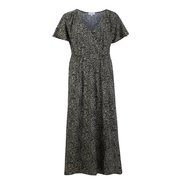 Vestido-Gilli-Curvy-Maxi-Para-Mujer-TSH-XD19369