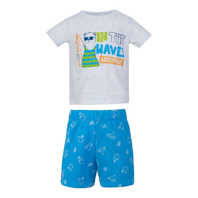Conjunto-Baby-Optima-Playero-3950