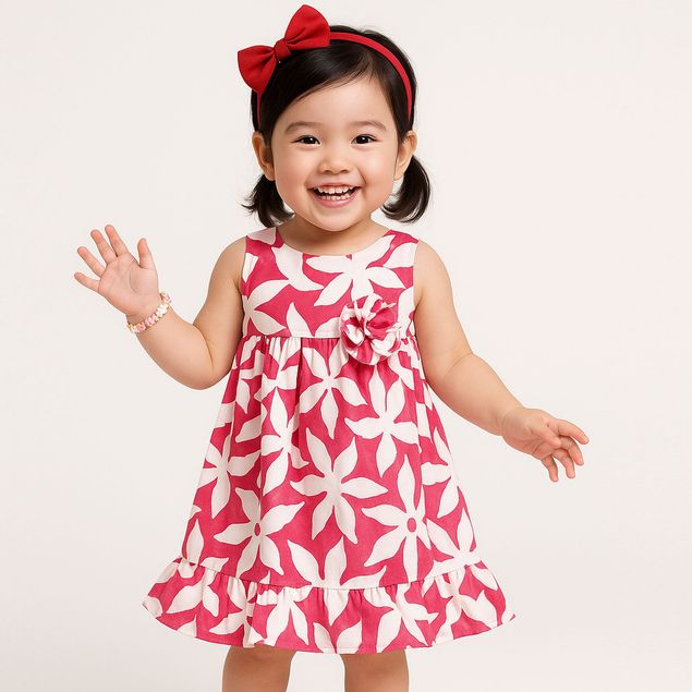 Vestido-Paola-Baby-Sin-Manga-Flores-3819