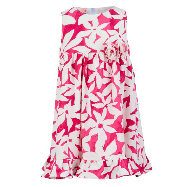Vestido-Paola-Baby-Sin-Manga-Flores-3819