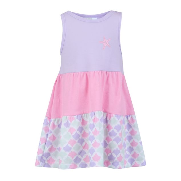Vestido-Baby-Optima-Estrella-P1901