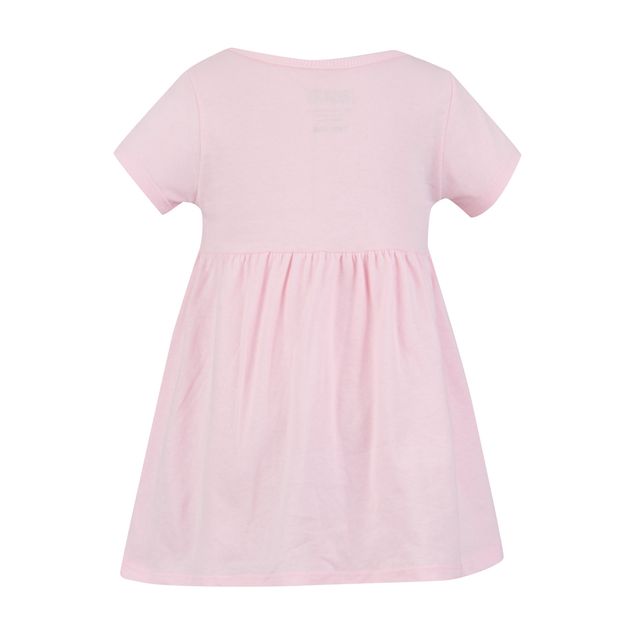Vestido-Baby-Optima-Snoopy-P1354