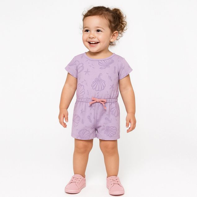 Jumper-Baby-Optima-Sirenas-O215A