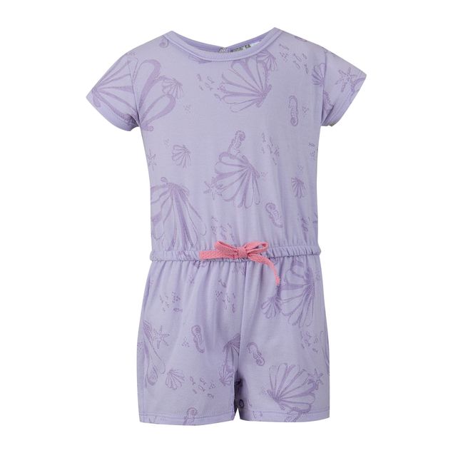 Jumper-Baby-Optima-Sirenas-O215A