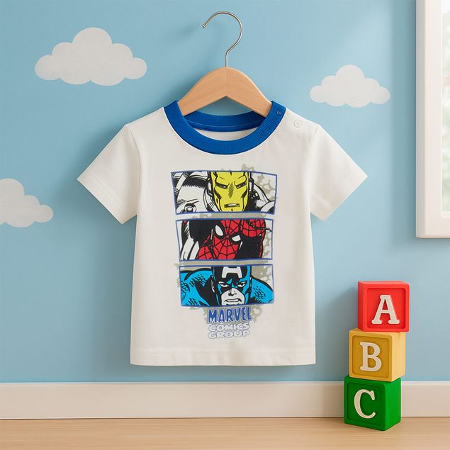 Playera-Marvel-Comics-P1157