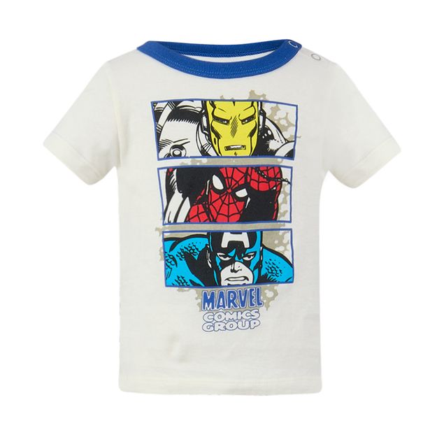 Playera-Marvel-Comics-P1157