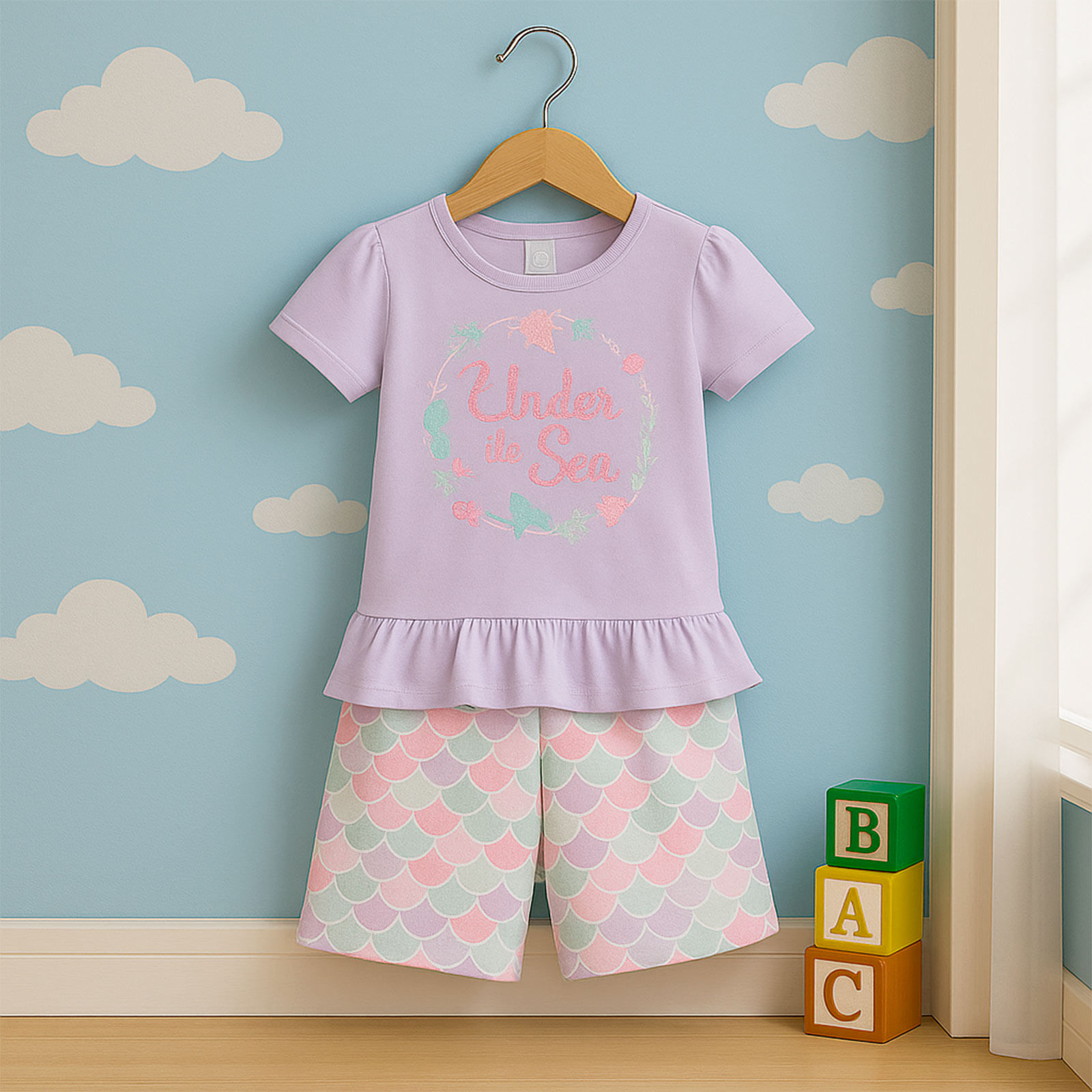 Baby Optima Playera Bebe Optima Ropa Para NiÃ±as Camiseta Interior