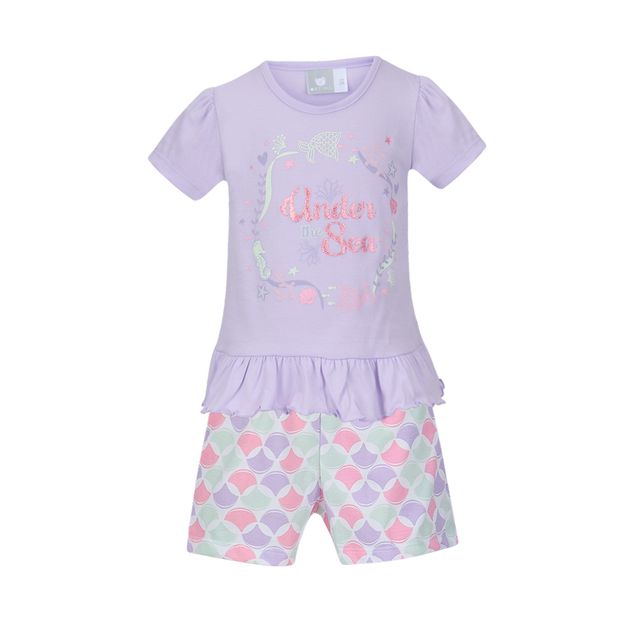 Conjunto-Baby-Optima-Sirenas-Olan-P1901