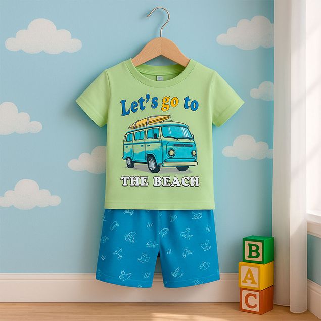 Conjunto-Baby-Optima-Combinado-3014