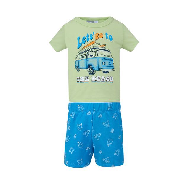 Conjunto-Baby-Optima-Combinado-3014