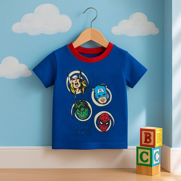 Playera-Marvel-Vengadores-A5343