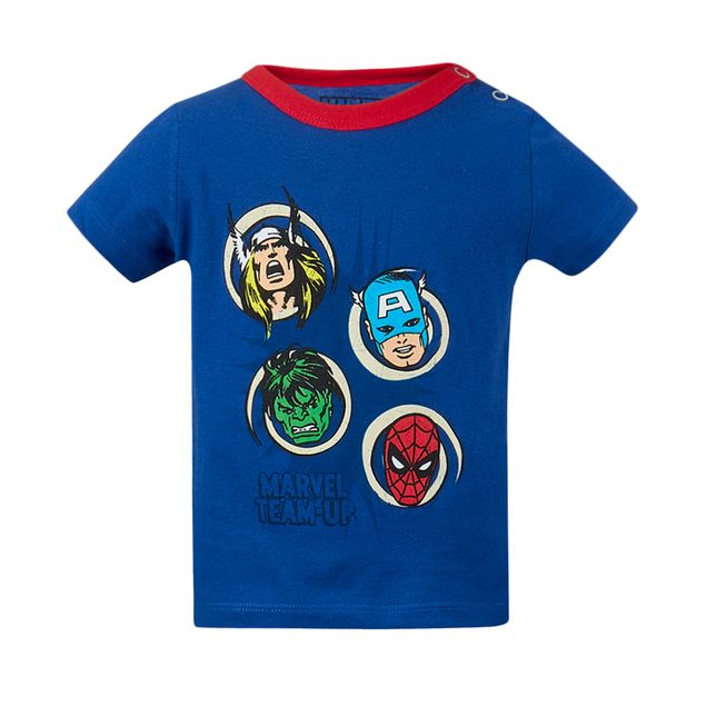 Playera-Marvel-Vengadores-A5343