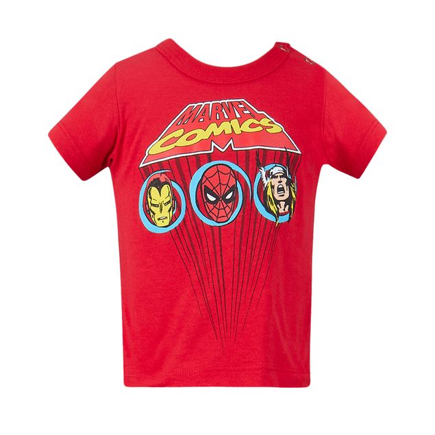 Playera-Marvel-Comics-5500
