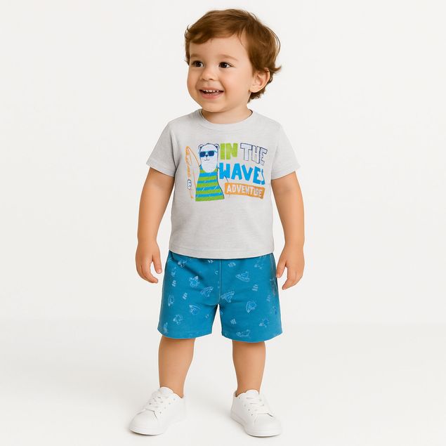 Conjunto-Baby-Optima-Playero-3950
