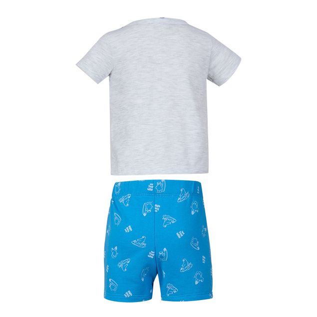 Conjunto-Baby-Optima-Playero-3950