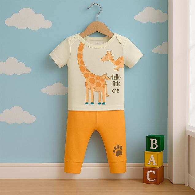 Conjunto-Baby-Optima-Jirafa-1120