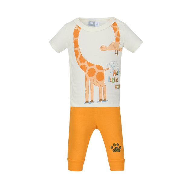 Conjunto-Baby-Optima-Jirafa-1120