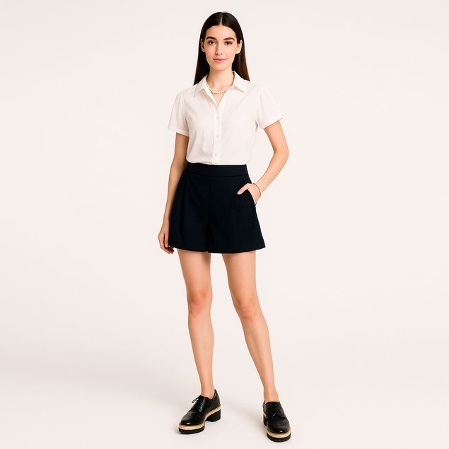 Short-We-Lino-Para-Mujer-JA-1145.2