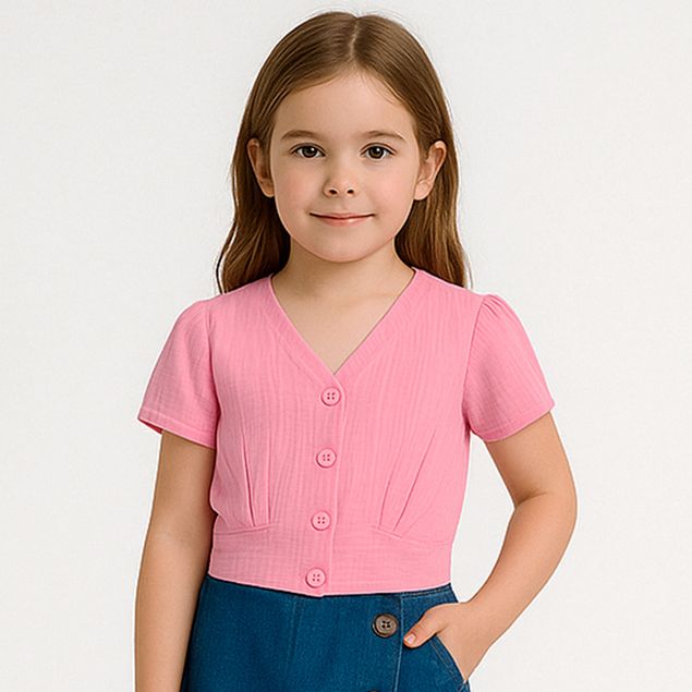 Conjunto-De-Top-Paola-Kids-Con-Short-Para-Niñas-3482