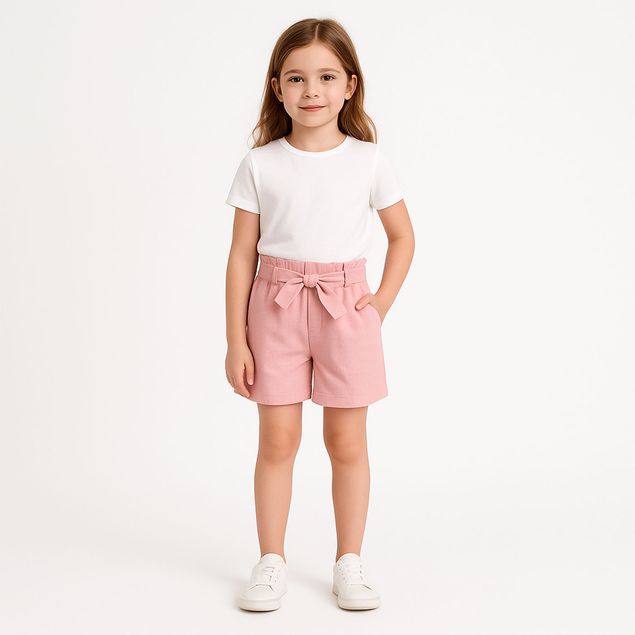 Short-Paola-Kids-Lino-Para-Niñas-019C