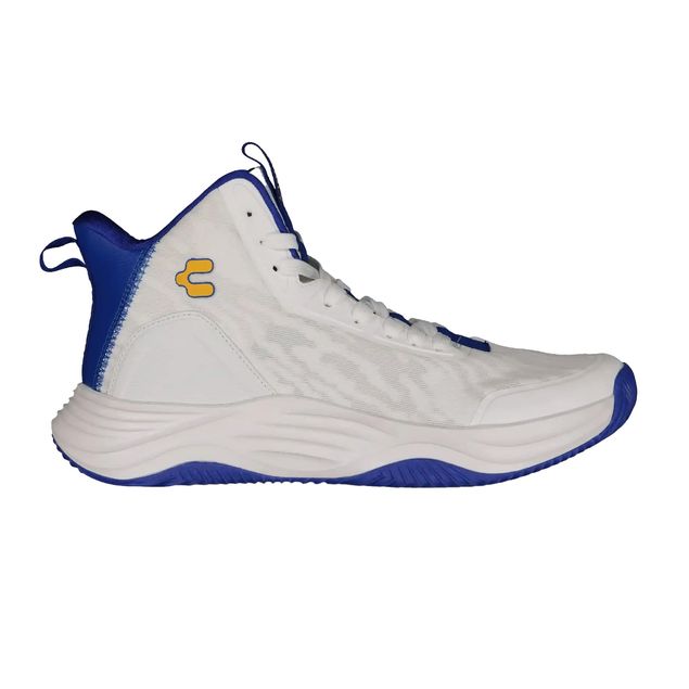 Tenis-Charly-Enkara-Basket-Para-Hombre-1038205001