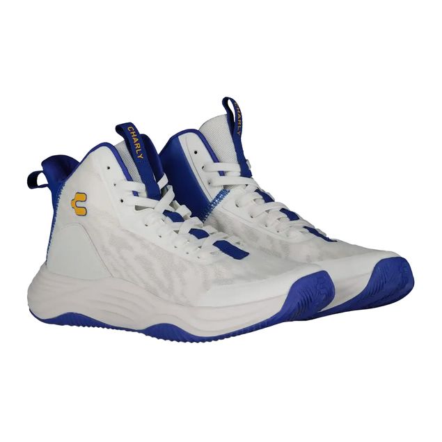 Tenis-Charly-Enkara-Basket-Para-Hombre-1038205001
