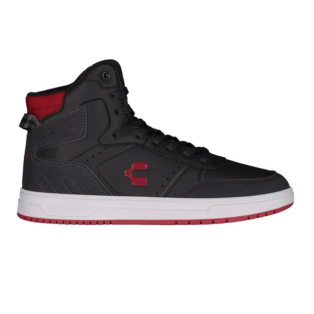 Tenis-Charly-Banded-Lifestyle-Para-Hombre-1038208003