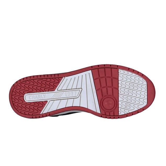 Tenis-Charly-Banded-Lifestyle-Para-Hombre-1038208003