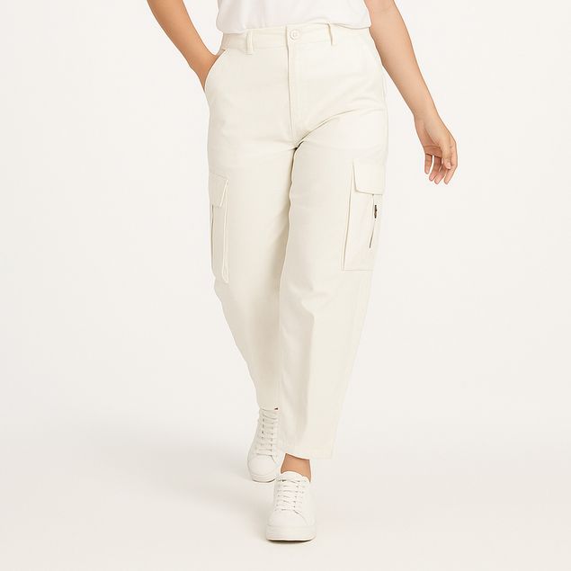 Pantalon-We-21-Tipo-Cargo-Para-Mujer-ASB-S80277