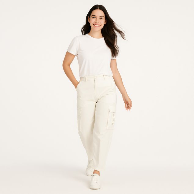 Pantalon-We-21-Tipo-Cargo-Para-Mujer-ASB-S80277