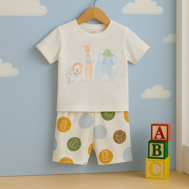 Conjunto-Baby-Optima-Animals-1120