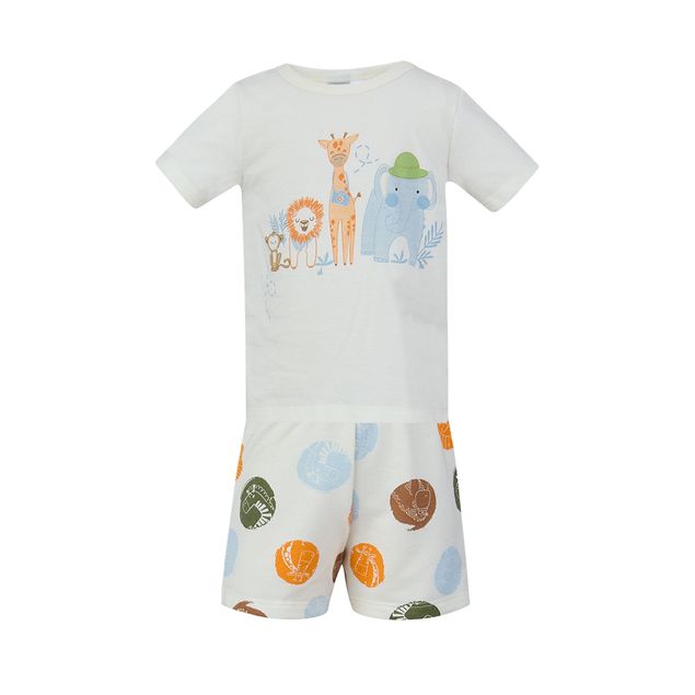 Conjunto-Baby-Optima-Animals-1120