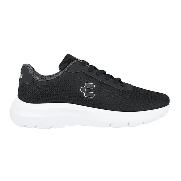 Tenis-Charly-De-Running-Para-Hombre-1087389003