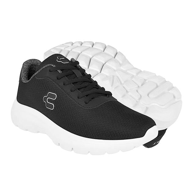 Tenis-Charly-De-Running-Para-Hombre-1087389003