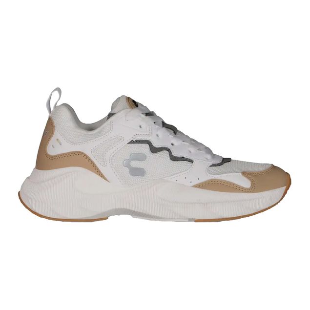 Tenis-Charly-Balti-Lifestyle-Para-Mujer-1043076001