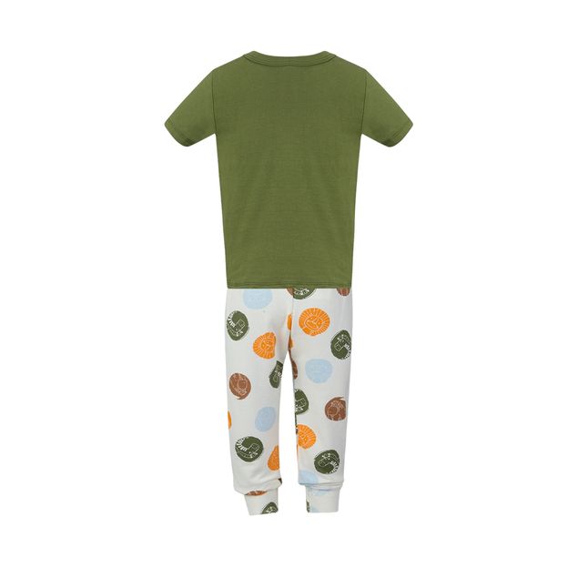 Conjunto-Baby-Optima-Elefante-D7418