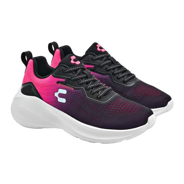 Tenis-Charly-De-Running-Para-Mujer-1043049001