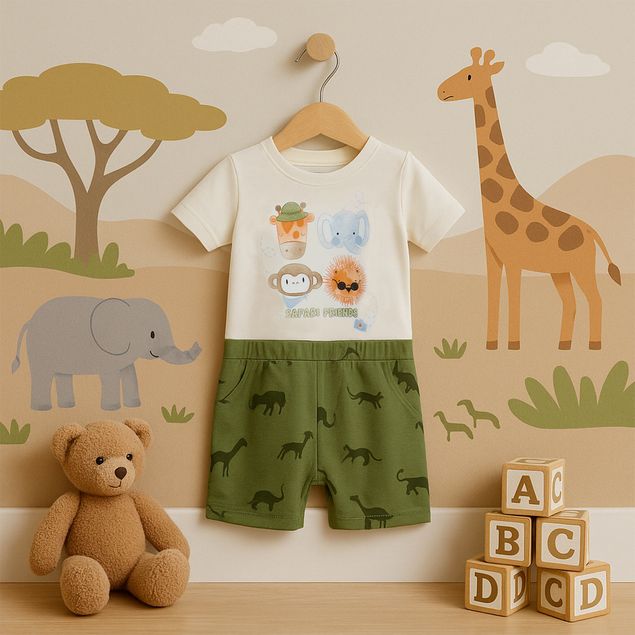 Conjunto-Baby-Optima-Body-Animales-1120