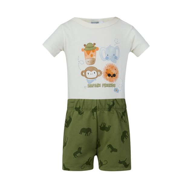 Conjunto-Baby-Optima-Body-Animales-1120