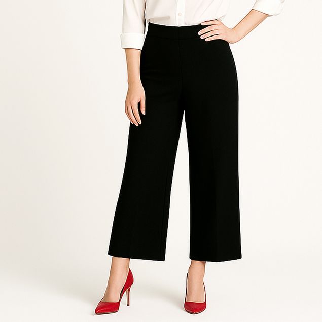 Pantalon-We-Casual-Para-Mujer-RC-430C