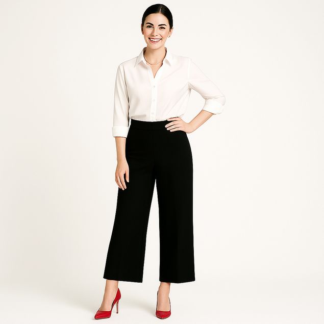 Pantalon-We-Casual-Para-Mujer-RC-430C