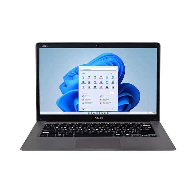 Laptop-Lanix-14--4GB-128GB-Intel-N4020-Neuron-A