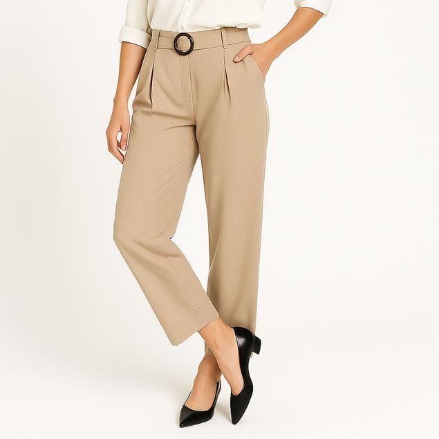 Pantalon-Sophia-Con-Cinto-Fijo-Para-Mujer-3001-01