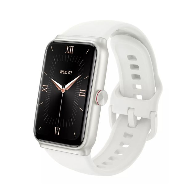 Smart-Band-Honor-Choice
