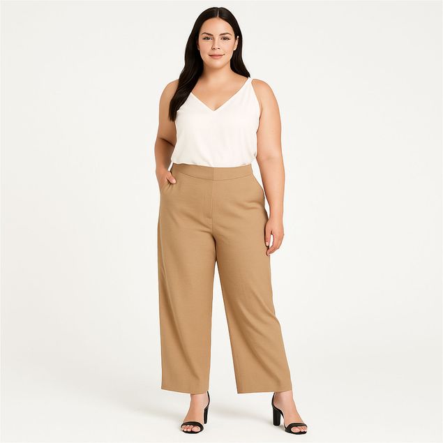 Pantalon-Sophia-Curvy-Con-Resorte-Para-Mujer-3610-01