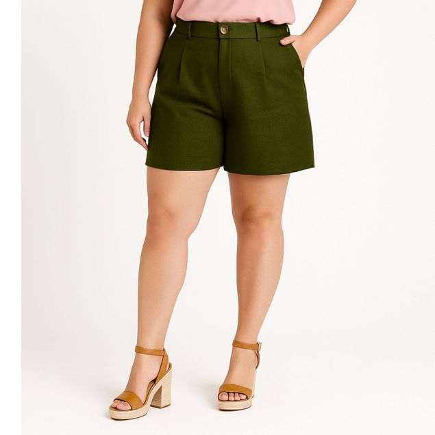 Short-We-Curvy-Casual-Con-Bolsas-Para-Mujer-ELP-416X