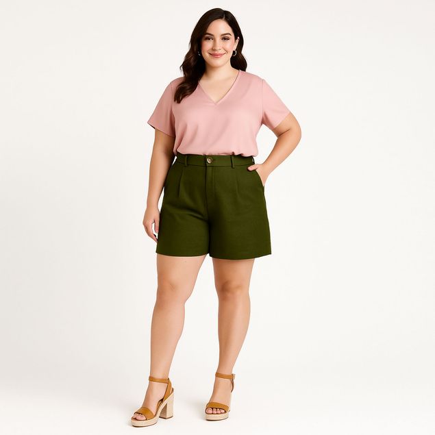 Short-We-Curvy-Casual-Con-Bolsas-Para-Mujer-ELP-416X