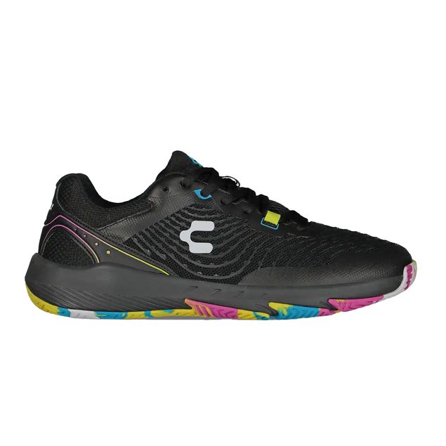 Tenis-Charly-Nova-Raquet-Para-Hombre-1087312002